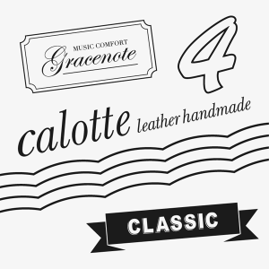 Gracenote_calotte